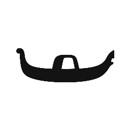 venicew00w